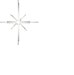 Stars Gif