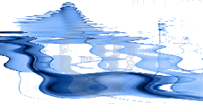 Water Gif