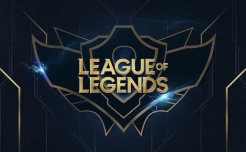 League of Legends Official Images