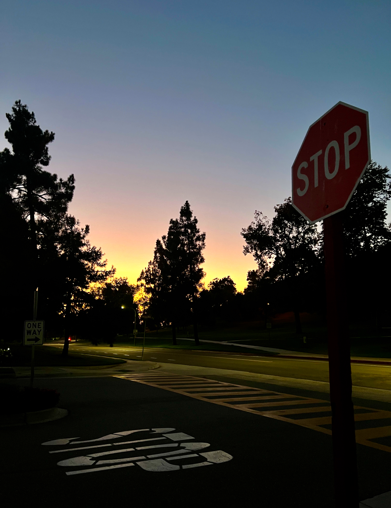 California
