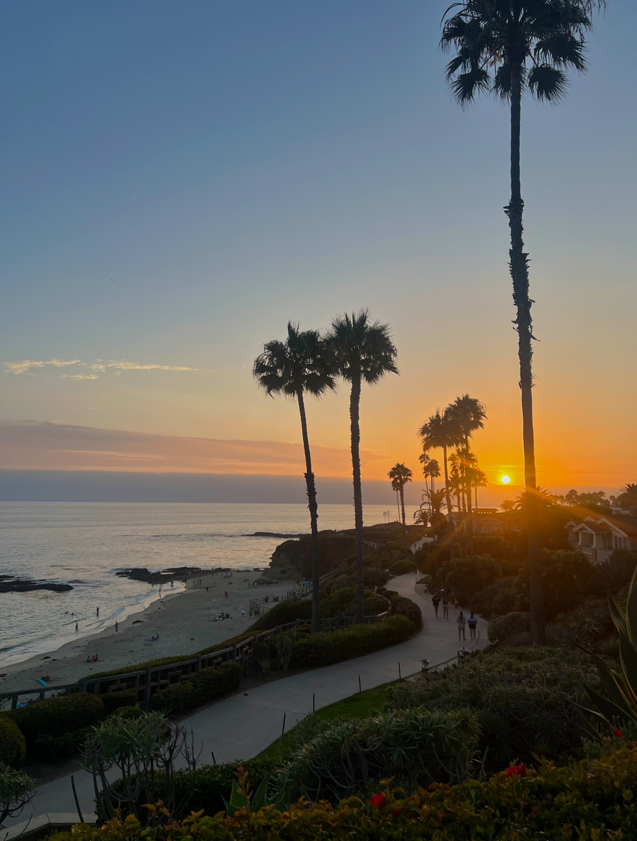 California