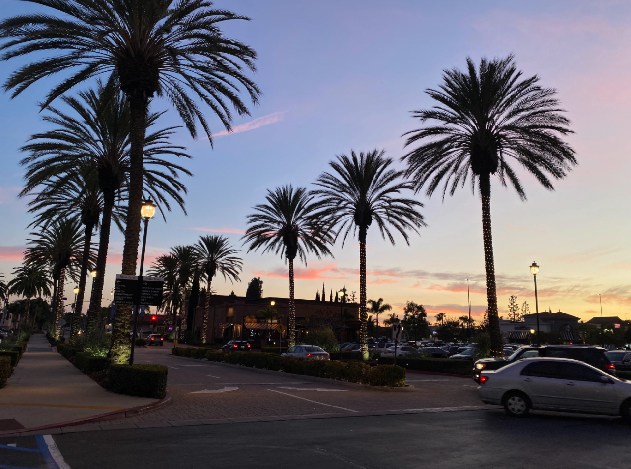 California