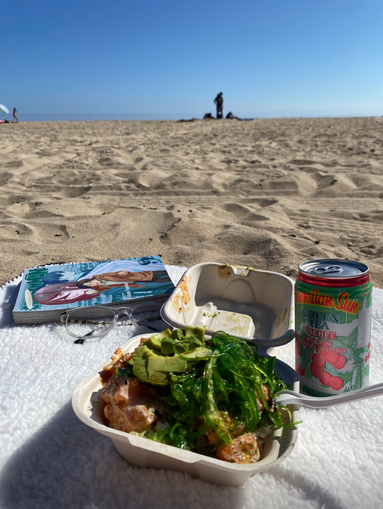 California
