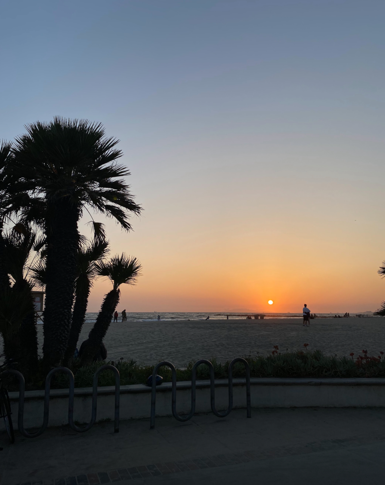 California