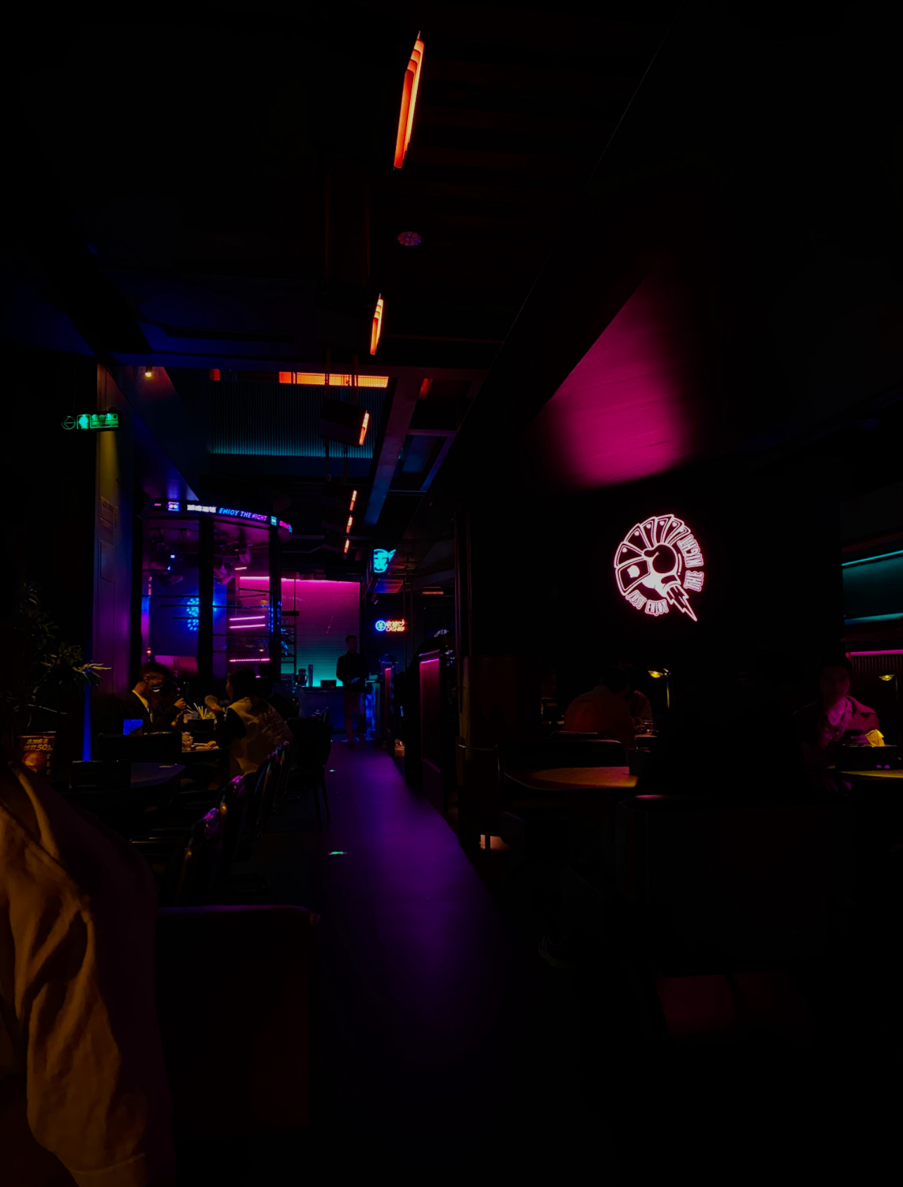 Chengdu