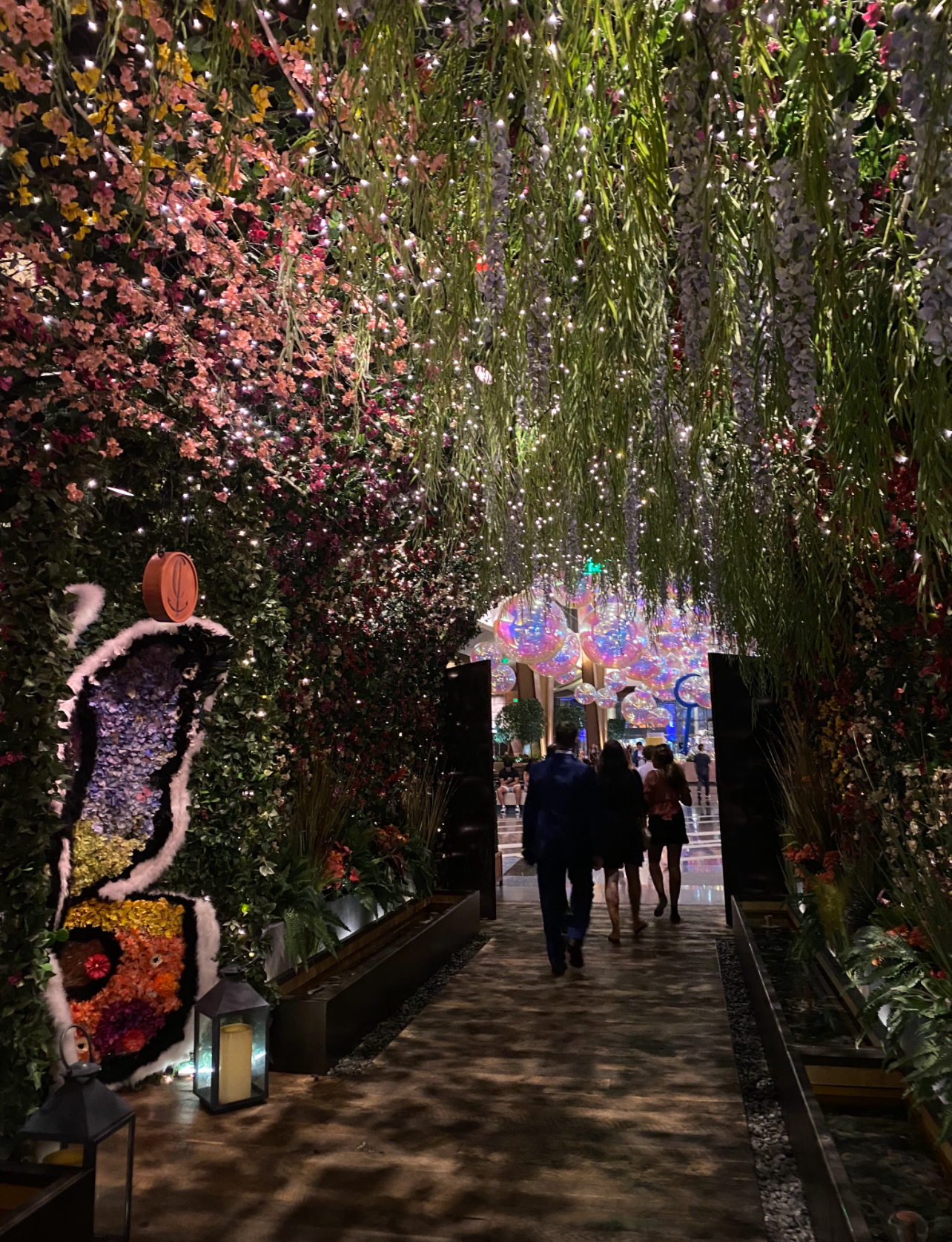 Las Vegas