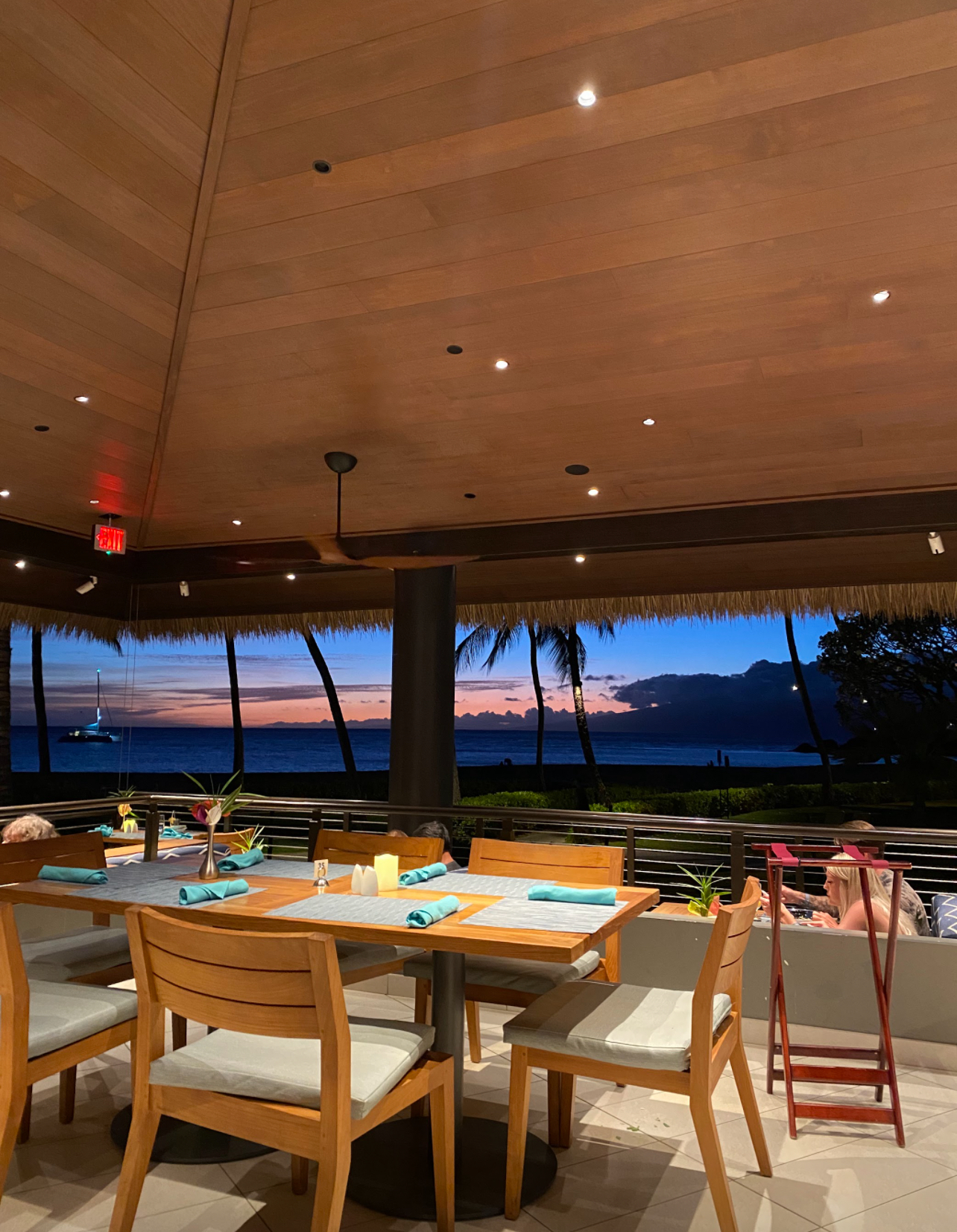 Maui