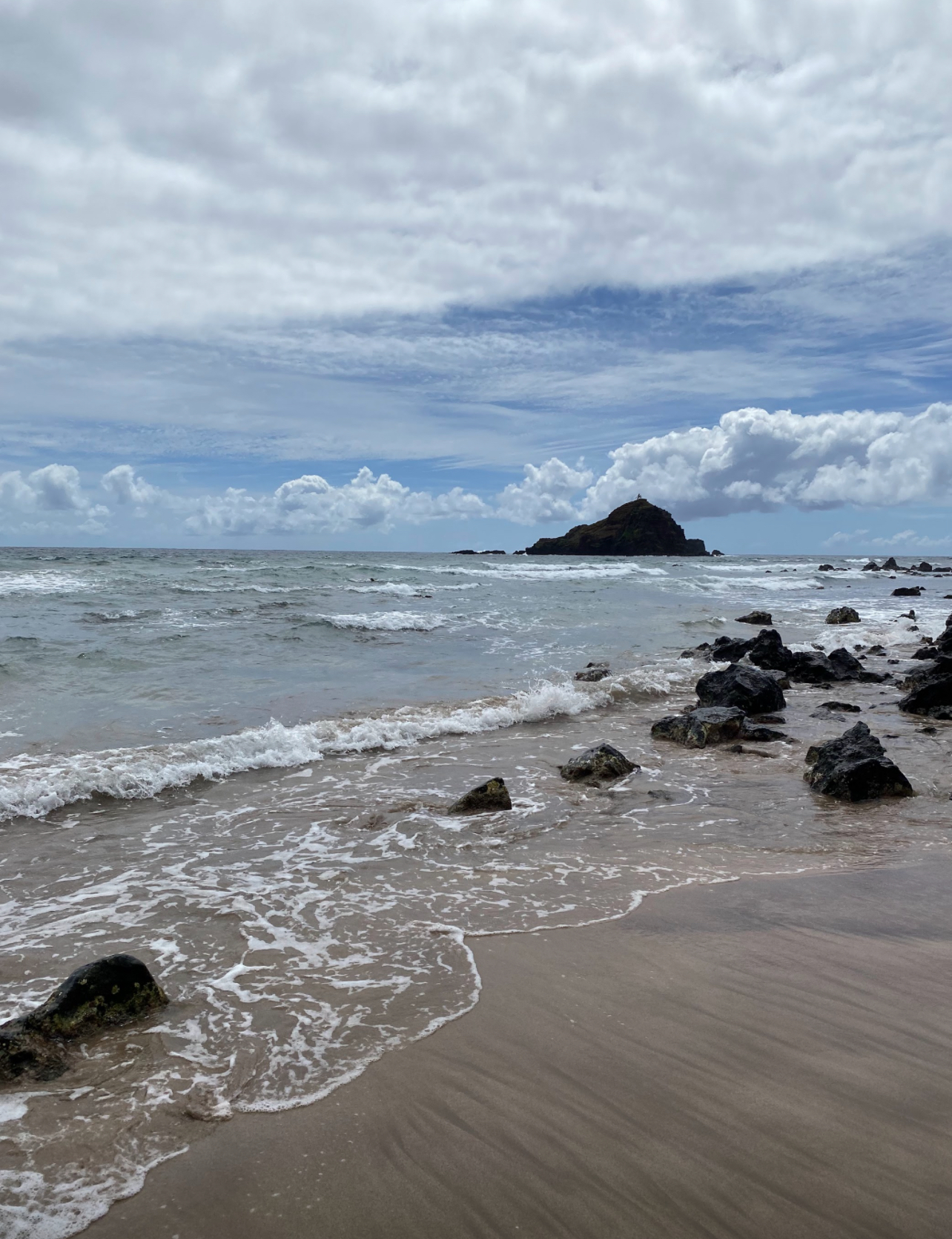 Maui