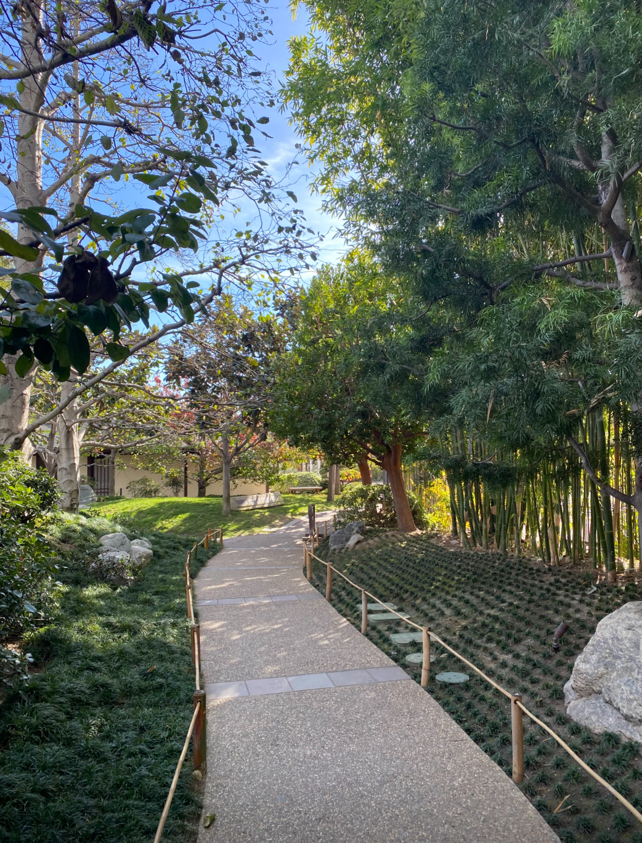 San Diego