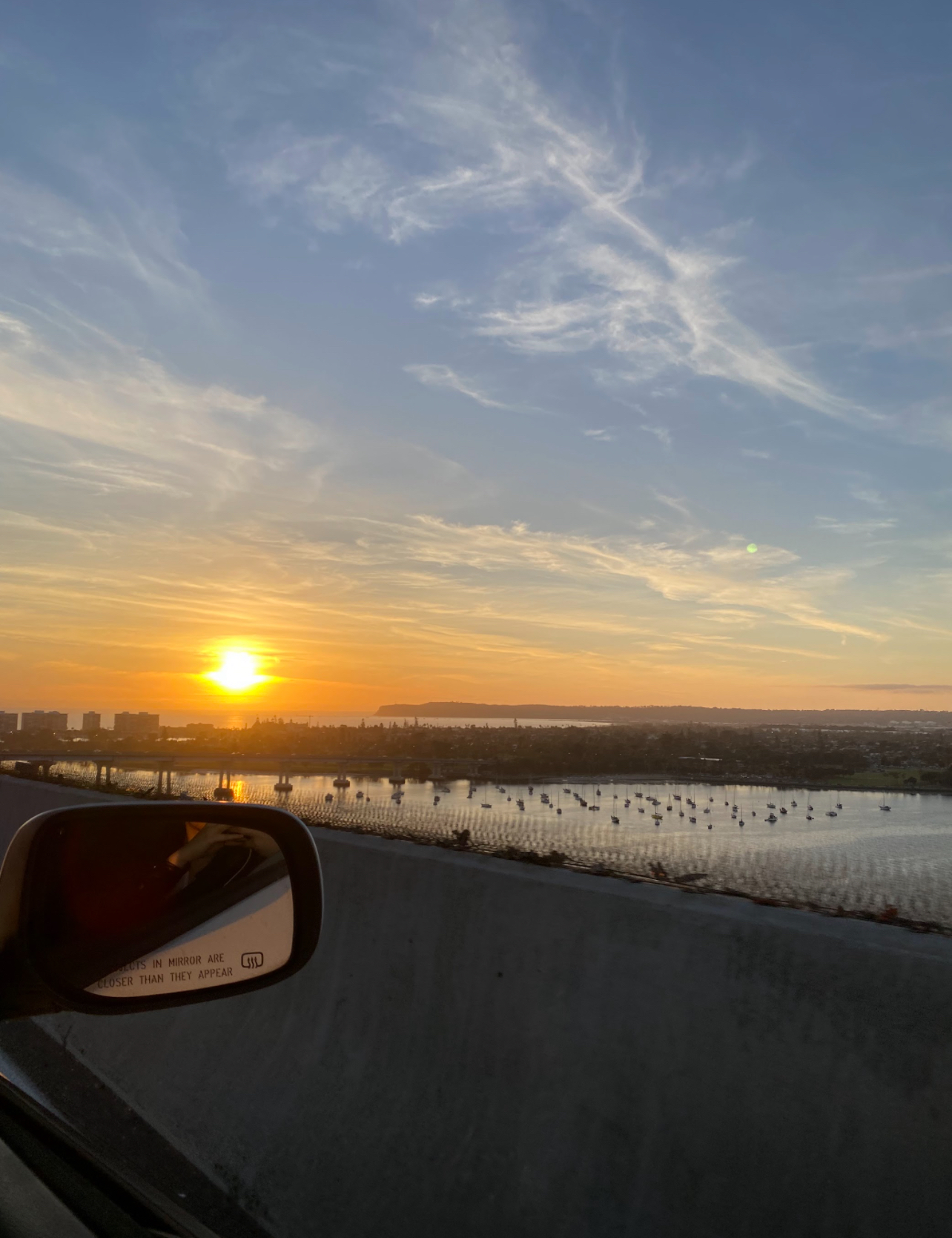 San Diego