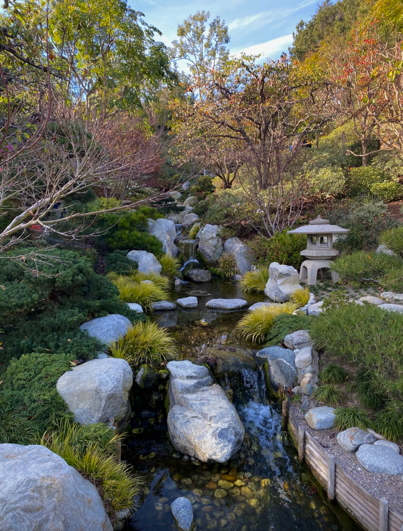 San Diego