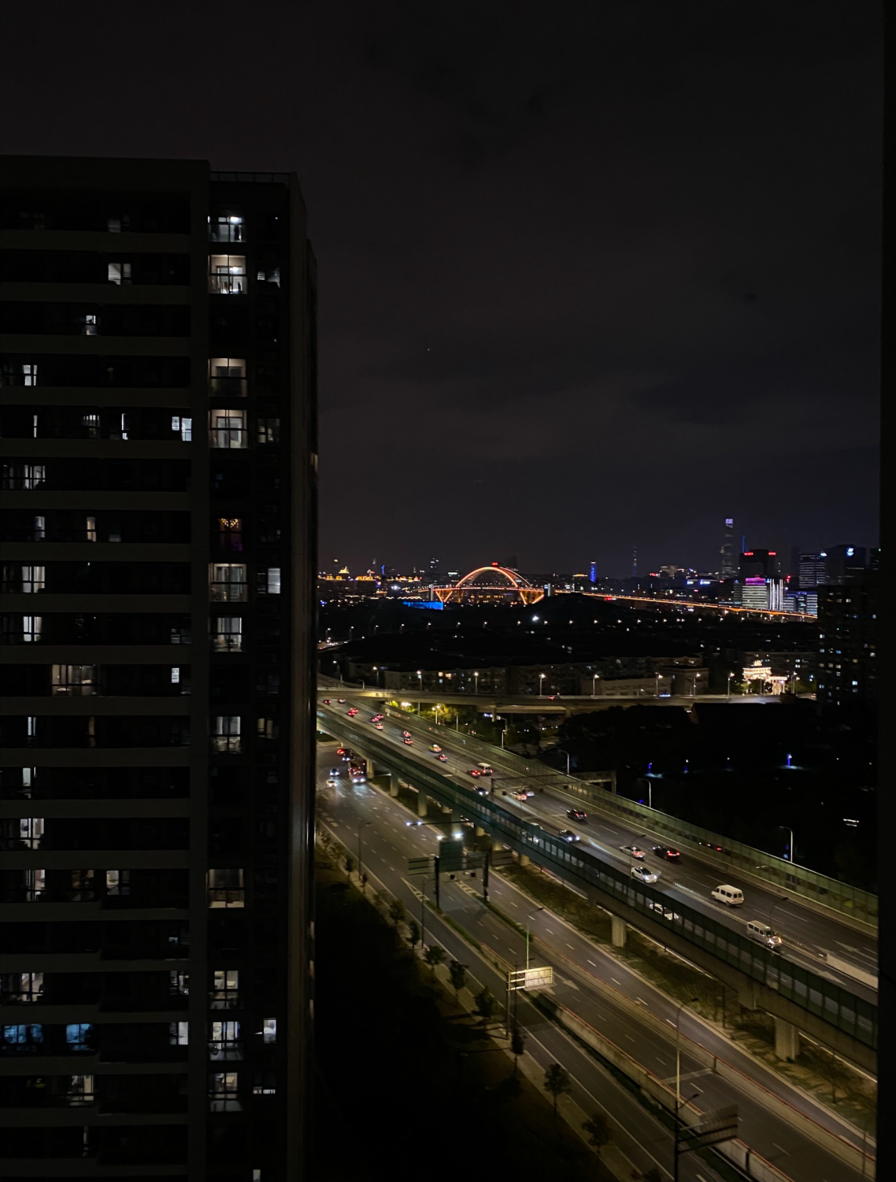 Shanghai