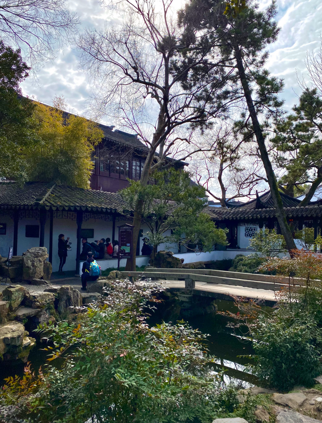 Suzhou