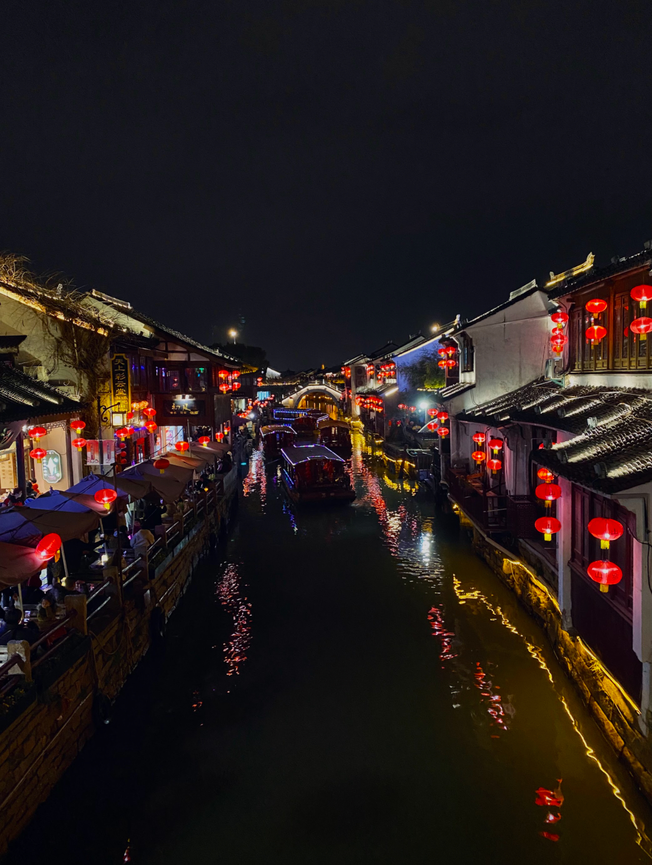 Suzhou