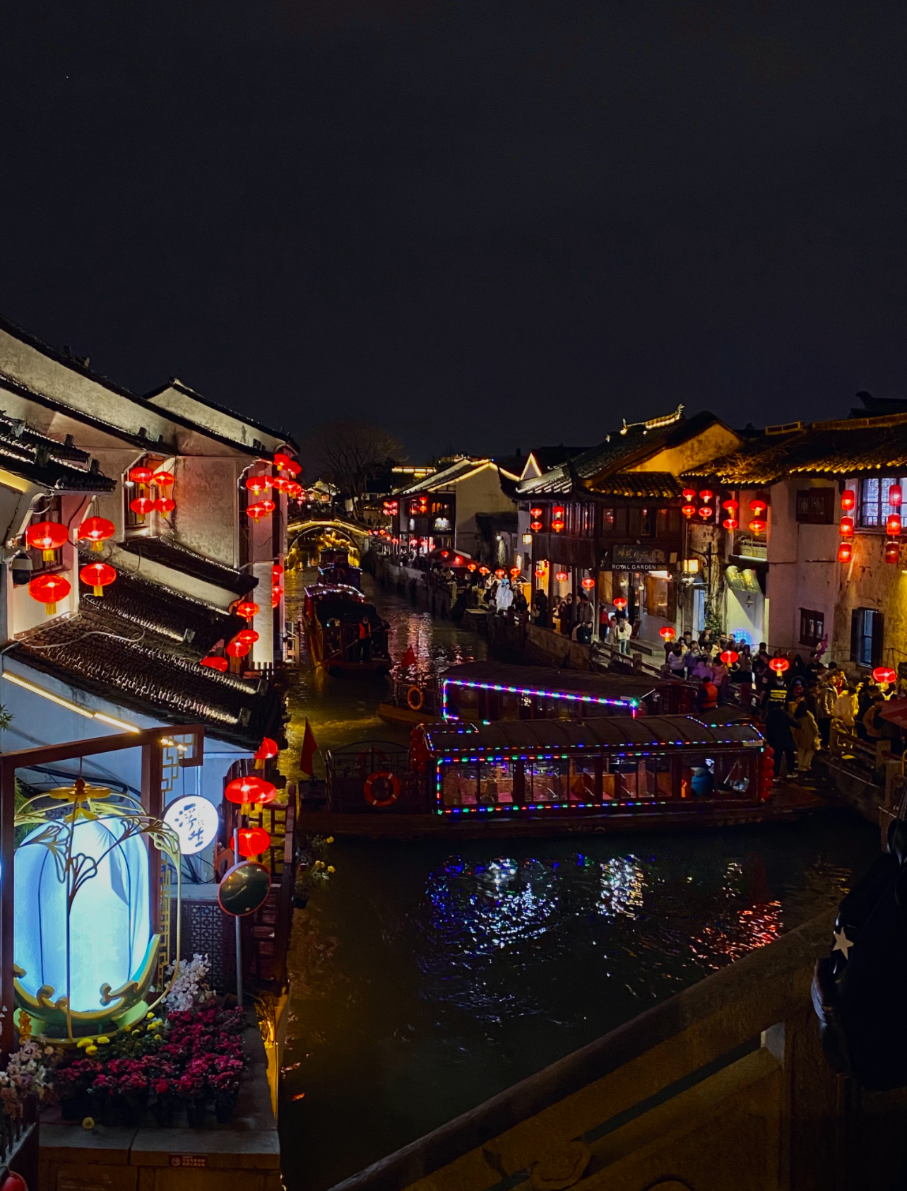 Suzhou
