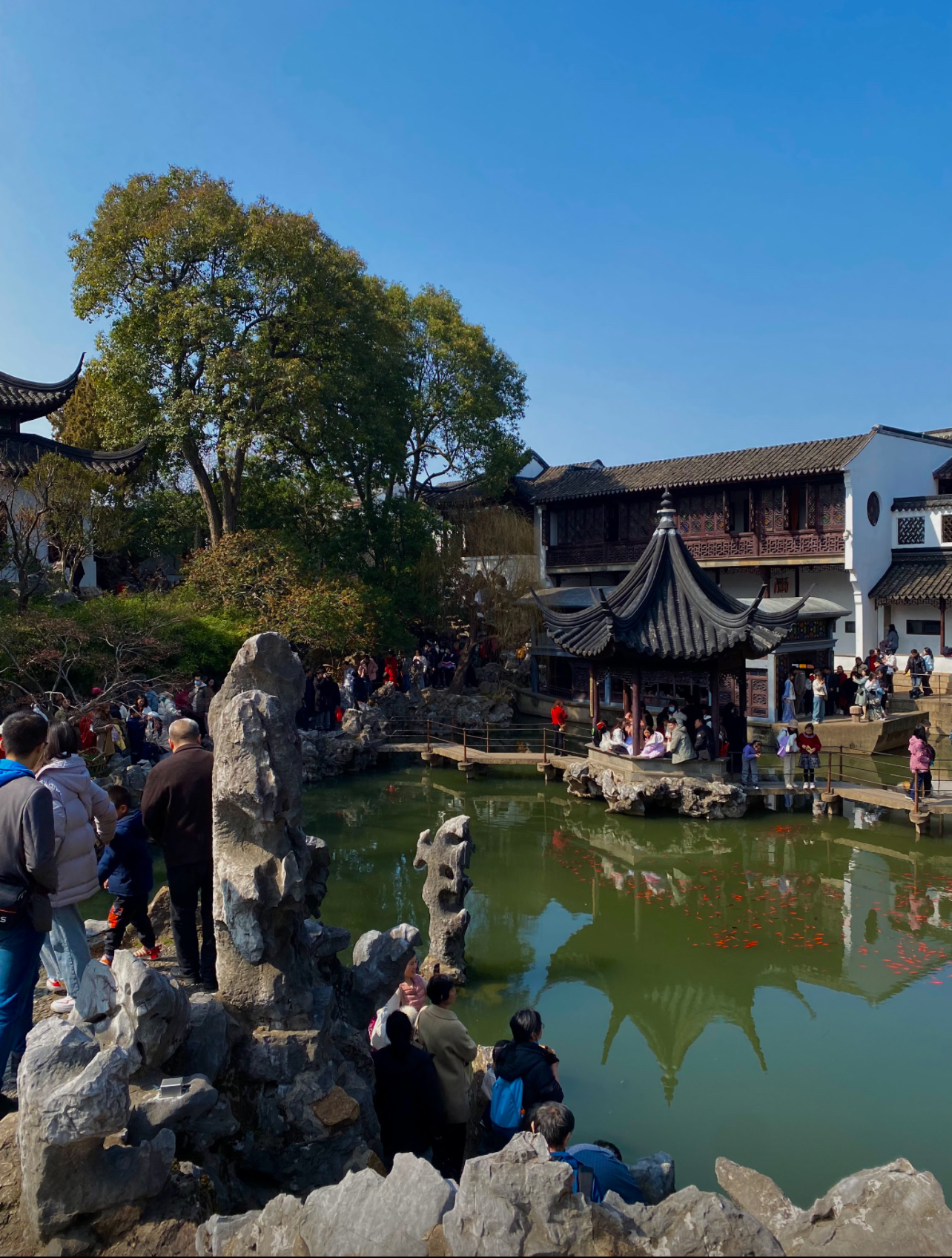 Suzhou
