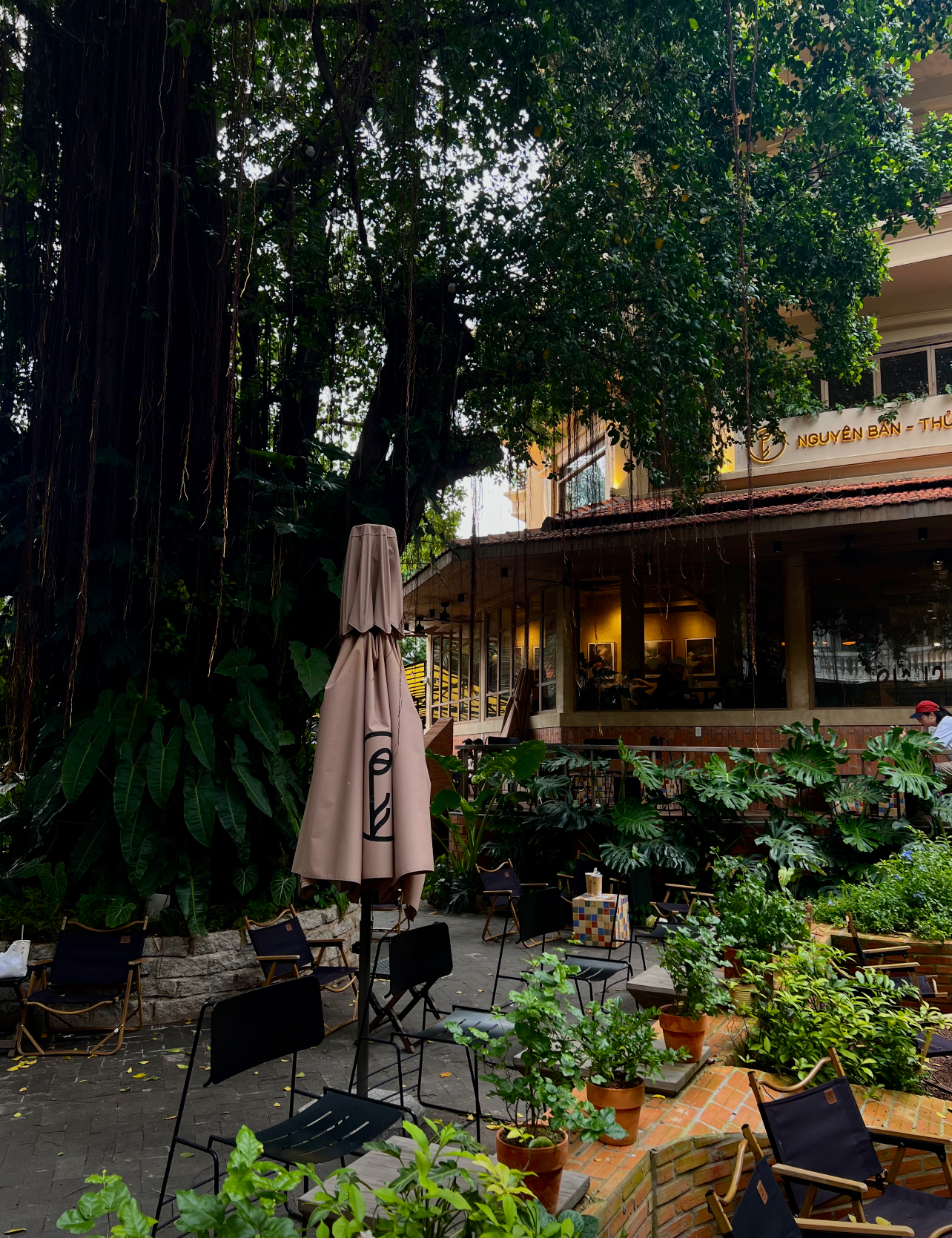 Vietnam